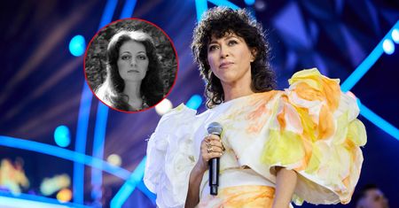 Będzie film o Annie Jantar. Natalia Kukulska rzuca nowe światło na produkcję