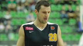 Piotr Szczotka: Zawsze mieliśmy w Starogardzie kłopoty