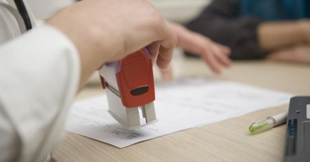 Zgłosiło się już pół miliona Polaków. Sukces nowych bezpłatnych badań MZ