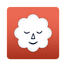 Stop, Breathe & Think: Meditate icon