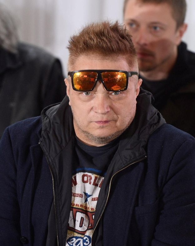 Obraz