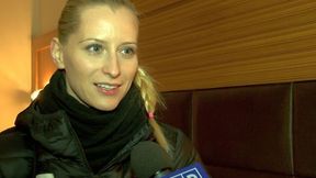 Werblińska: Wiemy już wszystko na temat Rosjanek