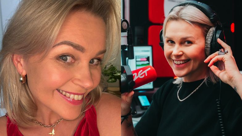 Agnieszka Kołodziejska