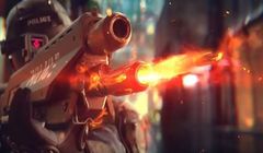 CD Projekt pokaże demo Cyberpunk 2077 na tragach E3, za 2 lata gra w sprzedaży