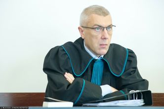 Będzie skarga po słowach Giertycha o "niechlujnym pozwie"