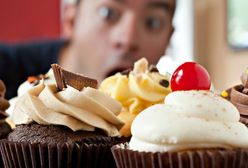 Powody, dla których powinieneś ograniczyć ilość spożywanego cukru