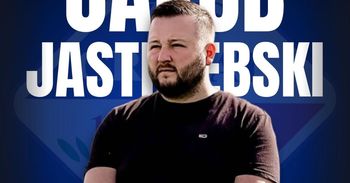Jakub Jastrzębski został trenerem Granatu Skarżysko-Kamienna grającego w Keeza 4. Lidze Świętokrzyskiej. Zastąpił Tomasza Wójtowicza