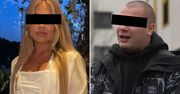 Ujawniono, ile Budda i Grażynka mieli na koncie, gdy szli do aresztu