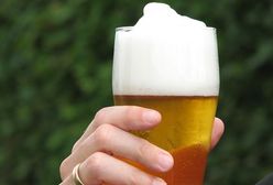 Piwo pszeniczne bez alkoholu? Nowość na niemieckim rynku