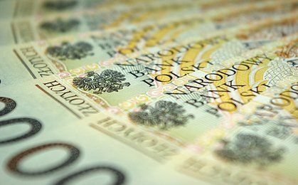 Szczęśliwiec wygrał pensję w wysokości 5000 zł