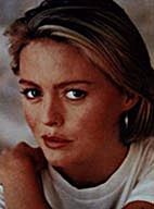 Patsy Kensit