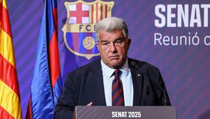 "Oszukują". Mocne słowa z Niemiec o Barcelonie