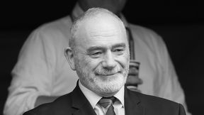 Najpierw porażka z Legią, a potem tragiczne wieści. Żałoba w Szkocji