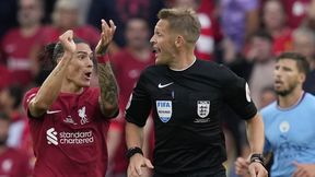 Ciekawy pomysł władz Premier League. Chodzi o rozmowy sędziów