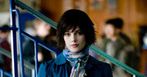 Ashley Greene i Thomas Jane śmieją się z Miley Cyrus