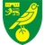 Norwich City