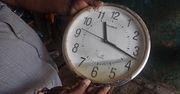 Zmiana czasu 2020. Kiedy przesuwamy wskazówki zegarów?