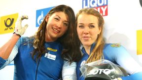 Rosjanie z kolejną wpadką dopingową. Tym razem bobsleistka