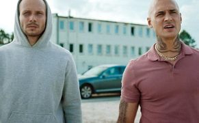 TV Puls HD Furioza