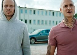 TV Puls HD Furioza