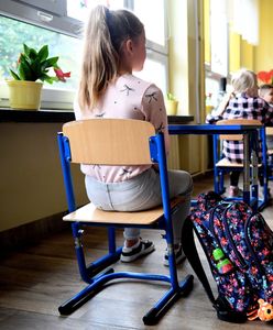 Powrót do szkół 2021. Jest nowy pomysł nauczania