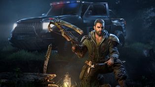 "Dying Light: The Beast" otrzyma za darmo nową wersję. Pozwoli na dobre zakończyć apokalipsę zombie i rzuci wyzwanie największym twardzielom