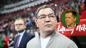 Były agent Lewandowskiego uderzył w Urbana. Oto powód
