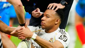 Real przygotowuje się do meczu z Bayernem. Nowe informacje ws. Mbappe