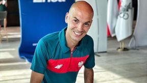 11-krotny mistrz Polski skończył karierę. "Piękna przygoda"