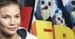 "Fru!": Maja Bohosiewicz debiutuje w dubbingu animacji