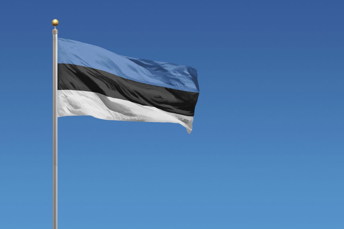 Estonia wystawiła rachunek Rosji. Straty wojenne oszacowała na 89 mld rubli