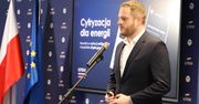 mObywatel z nowymi funkcjami. Załatwisz sprawy związane z opałem i energią