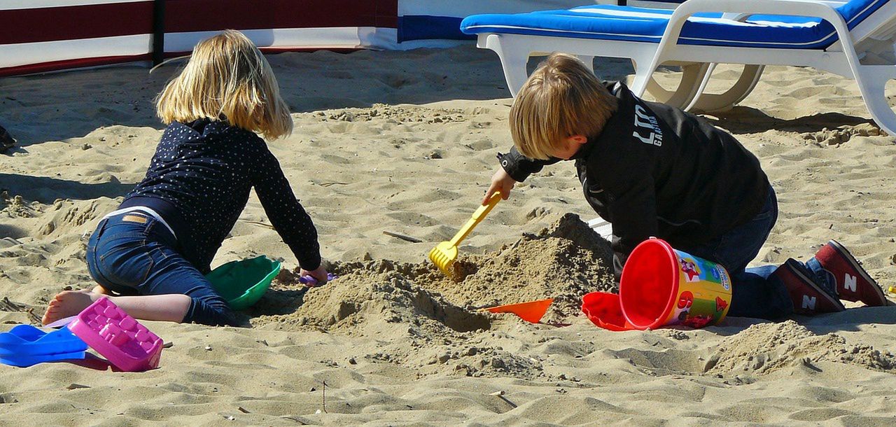 1000 zł na wakacje. Będą ograniczenia w związku z przyznawaniem bonu 1000+