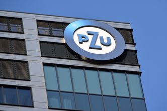 Fuzja PZU i Pekao. Spółki uzgodniły aneks. Dają sobie więcej czasu
