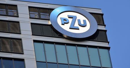 Fuzja PZU i Pekao. Spółki uzgodniły aneks. Dają sobie więcej czasu