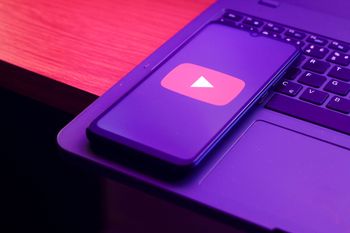 YouTube wdroży AV2. Zmiana od 2027 roku