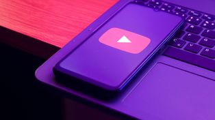 YouTube wdroży AV2. Zmiana od 2027 roku