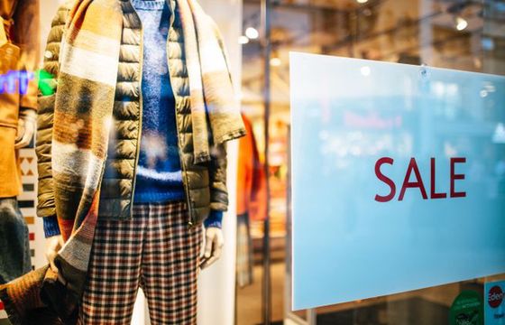 Polacy bardziej kochają marki dostępne finansowo niż luksusowe