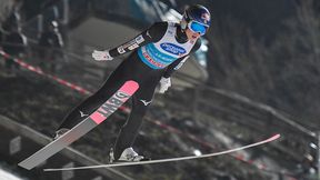 Kobayashi po raz trzeci! Zobacz klasyfikację końcową TCS