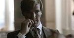 Benedict Cumberbatch założycielem WikiLeaks?