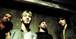 Lider Godsmack i Marilyn Manson w filmie "Street Level"
