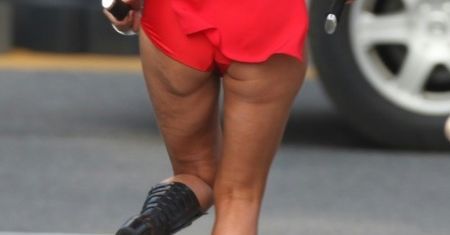 ''Pixels'': Ashley Benson nie taka idealna?