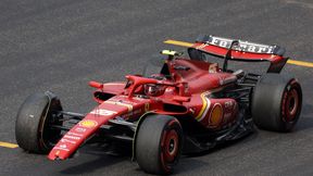 Ogromne zamieszanie w F1. Wyniki kwalifikacji ulegną zmianie? Jest protest!