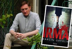 Marcin Gryglik: "Pewne rzeczy, zwłaszcza związane z naturą ludzką, pozostają niezmienne"