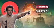 Josef Fares staje w obronie EA i wskazuje palcem na Sony i Nintendo