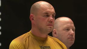 FAME MMA 29. Gdzie oglądać galę? Będzie w TV? Kiedy start?