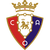 CA Osasuna