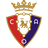 CA Osasuna