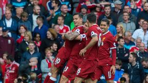 Premier League: Liverpool zagra w eliminacjach Ligi Mistrzów!
