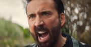 Historia jak z filmu. Tak Nicolas Cage roztrwonił 150 mln dol.